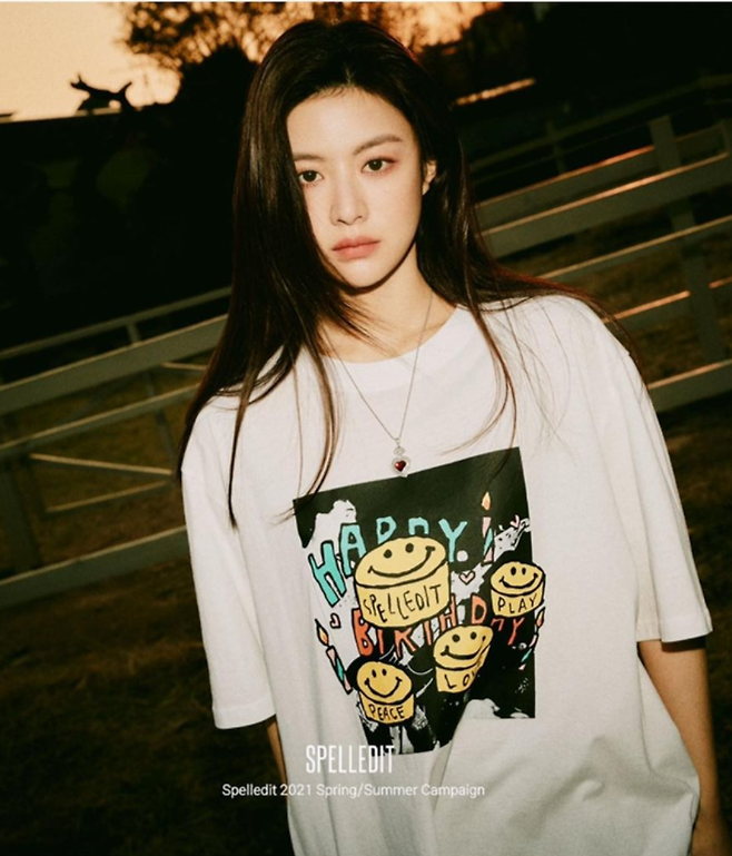 출처: 고윤정 인스타그램