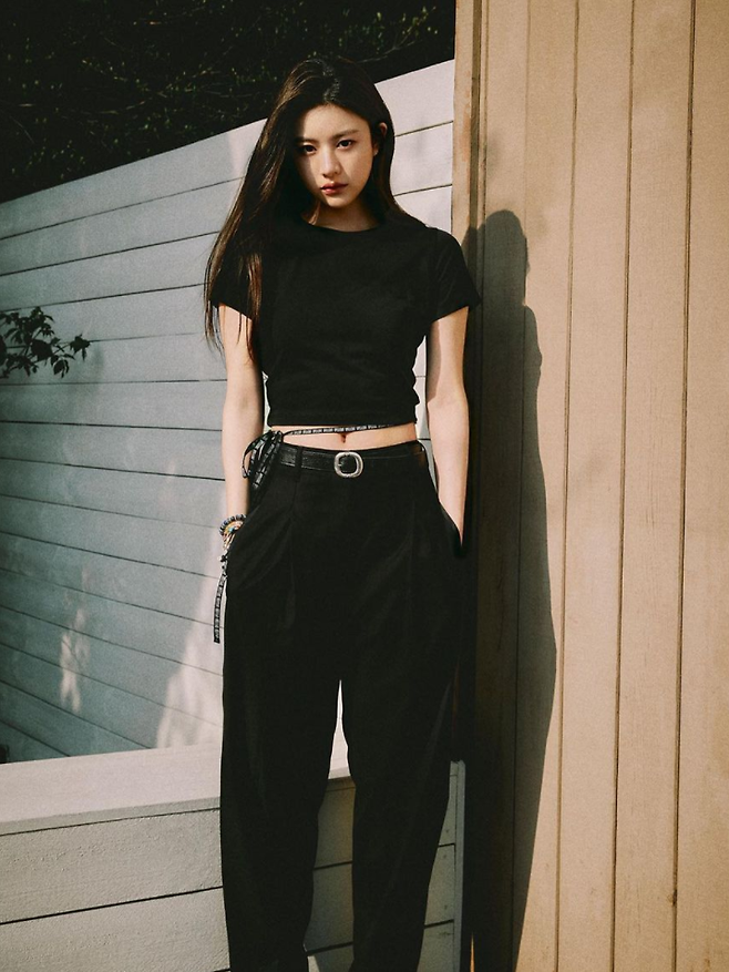 출처: 고윤정 인스타그램