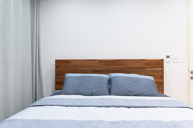 출처: 사진 속 인테리어를 하이마트 APP에서 보기 (사진 클릭▲)