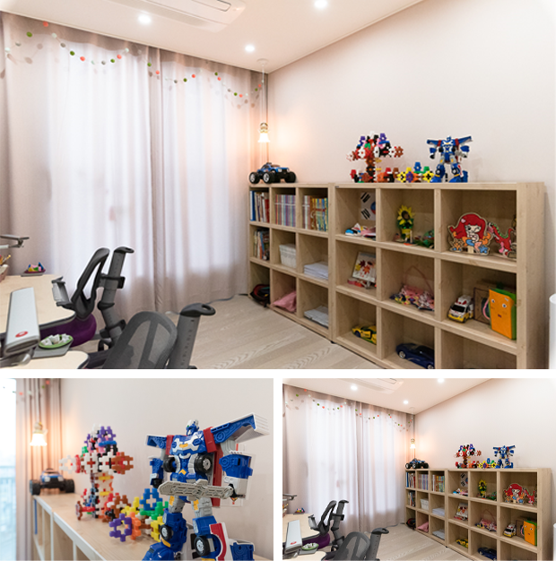 출처: 사진 속 인테리어를 하이마트 APP에서 보기 (사진 클릭▲)