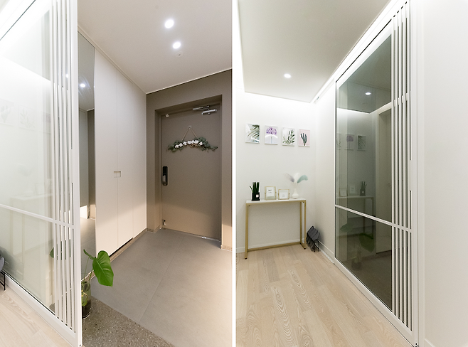 출처: 사진 속 인테리어를 하이마트 APP에서 보기 (사진 클릭▲)