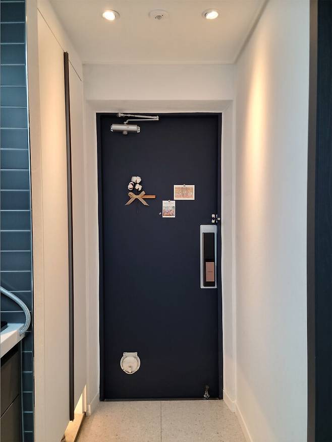 출처: 사진 속 인테리어를 하이마트 APP에서 보기 (사진 클릭▲)