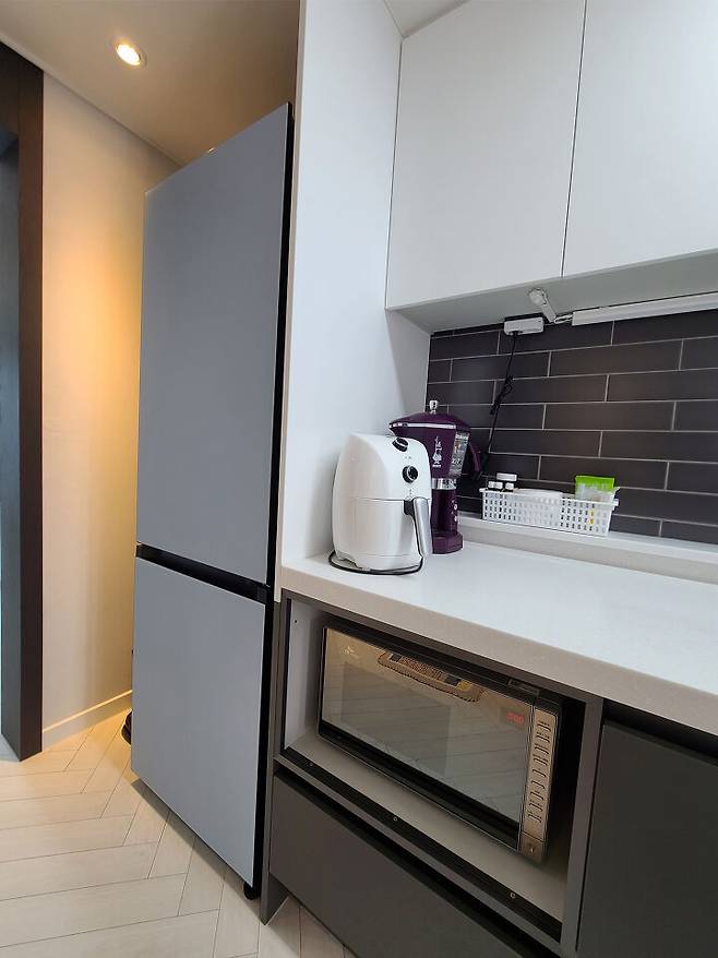 출처: 사진 속 인테리어를 하이마트 APP에서 보기 (사진 클릭▲)