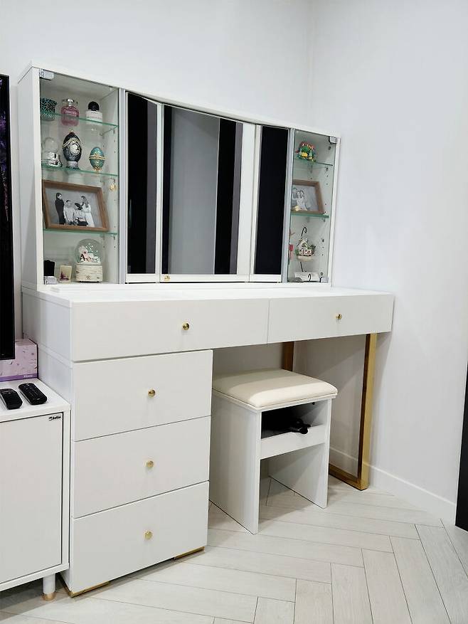 출처: 사진 속 인테리어를 하이마트 APP에서 보기 (사진 클릭▲)