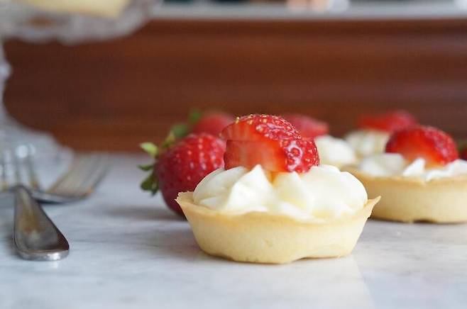 출처: unsplash.com/@__kaouther_