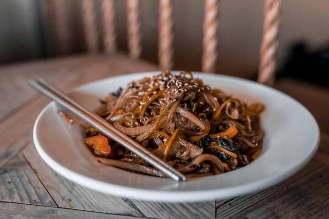 출처: unsplash/@goodeats_yqr