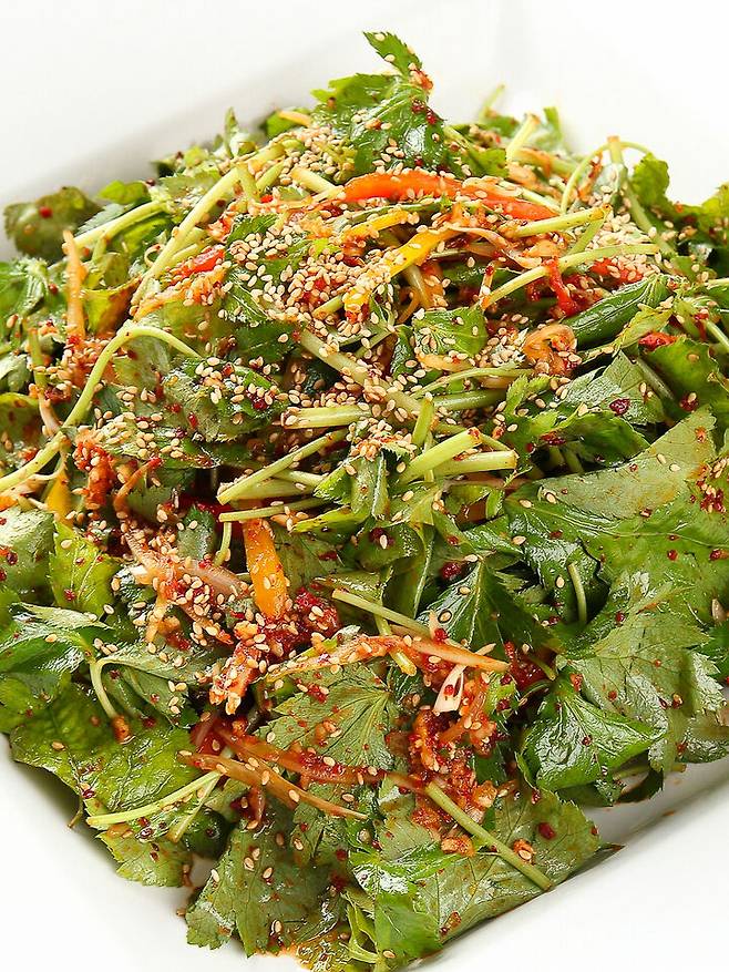 출처: 게티이미지뱅크