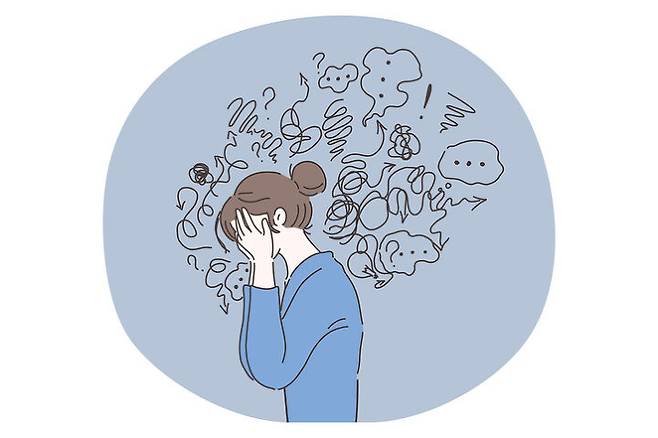 출처: 게티이미지뱅크