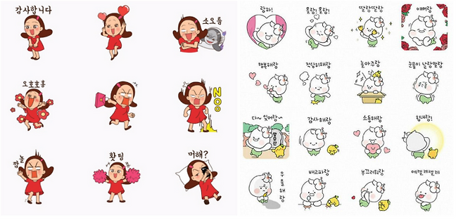 출처: 각 지자체 제공