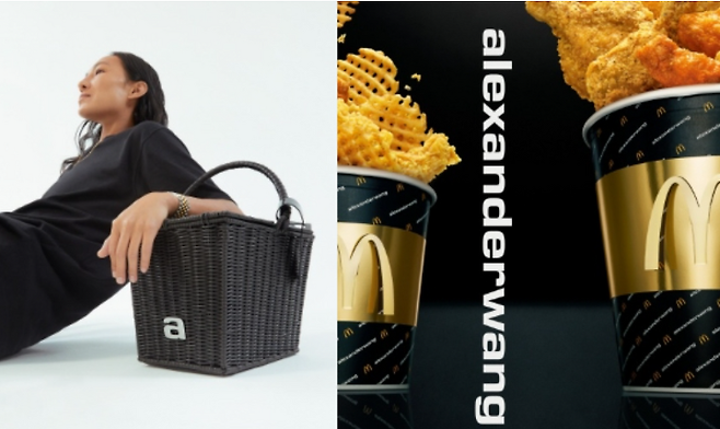 출처: 인터넷 커뮤니티 캡처