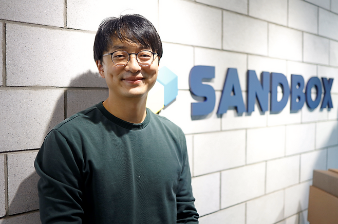 출처: jobsN