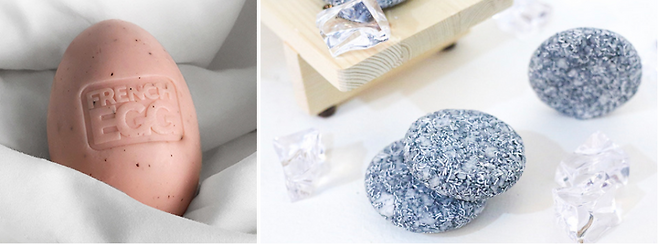 출처: 아렌시아 제공