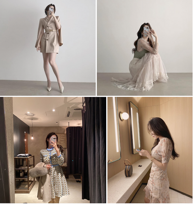 출처: 가나다란 홈페이지 캡처