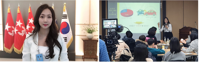 출처: 본인 제공