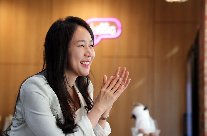 출처: 유지선씨