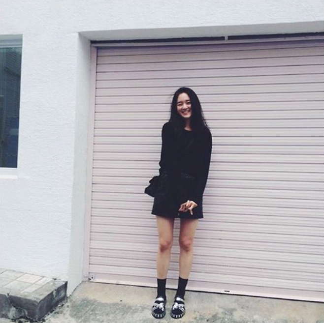 출처: 박규영 인스타그램