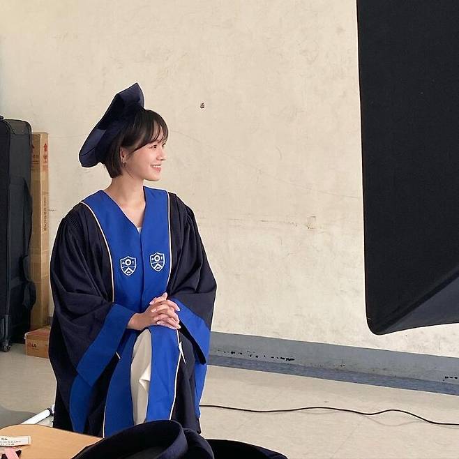 출처: 박규영 인스타그램