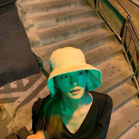 출처: 박규영 인스타그램