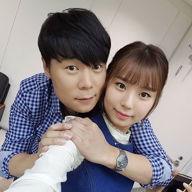 출처: 최현석 인스타그램