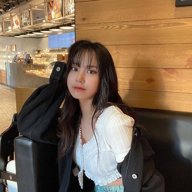 출처: 최연수 인스타그램