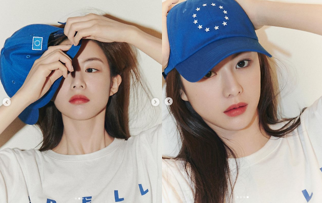 출처: 고윤정 인스타그램