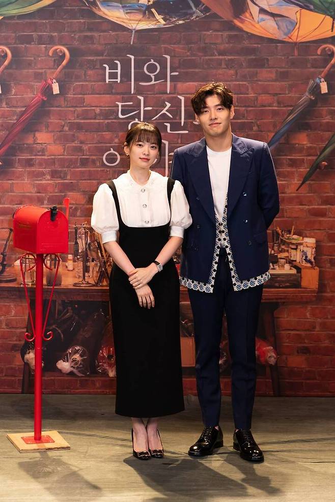 출처: (주)키다리이엔티, 소니 픽쳐스