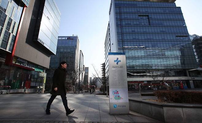 출처: 이충우 기자