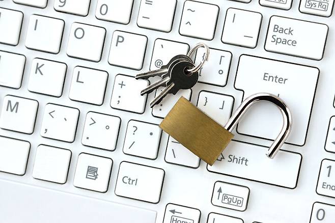 출처: 게티이미지뱅크