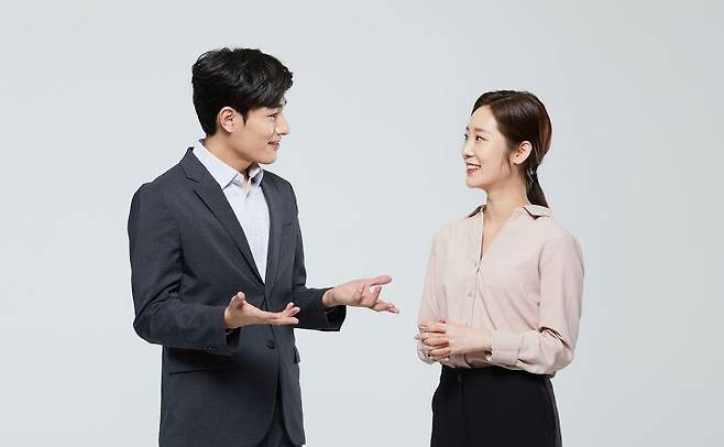 출처: 게티이미지뱅크