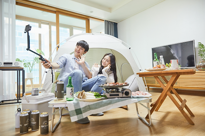출처: 게티이미지뱅크