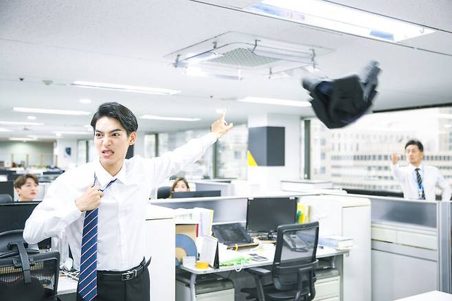 출처: 게티이미지뱅크