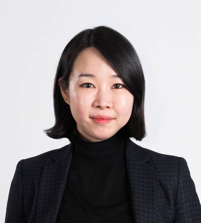 김연수 한컴그룹 총괄부사장/사진=한컴