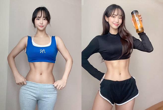 출처: 이현정씨 사진제공