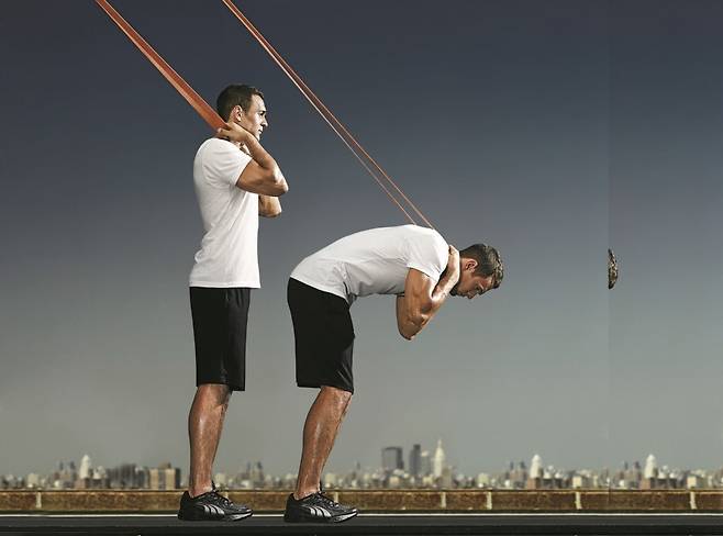 출처: 머슬앤피트니스