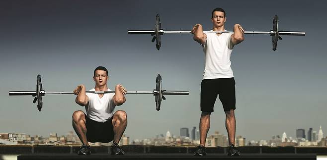 출처: 머슬앤피트니스