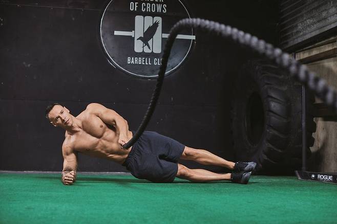 출처: 머슬앤피트니스