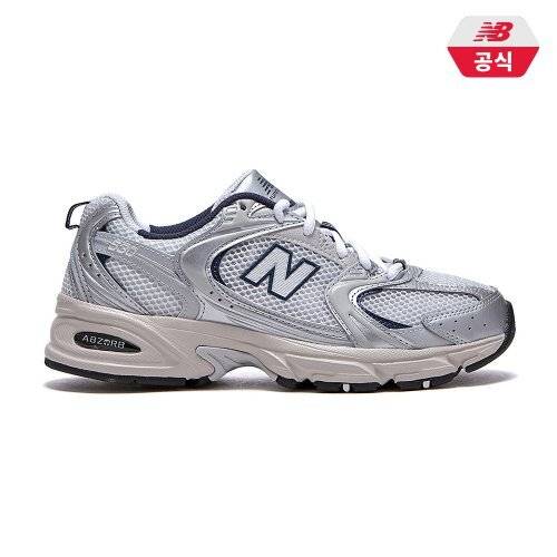 출처: 무신사 스토어