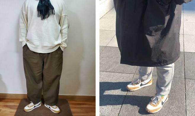 출처: 무신사 스토어