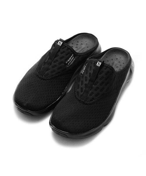 출처: 무신사 스토어