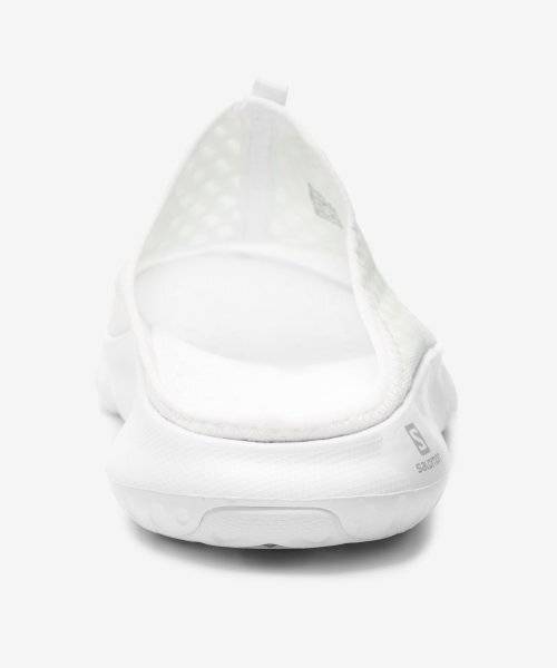 출처: 무신사 스토어