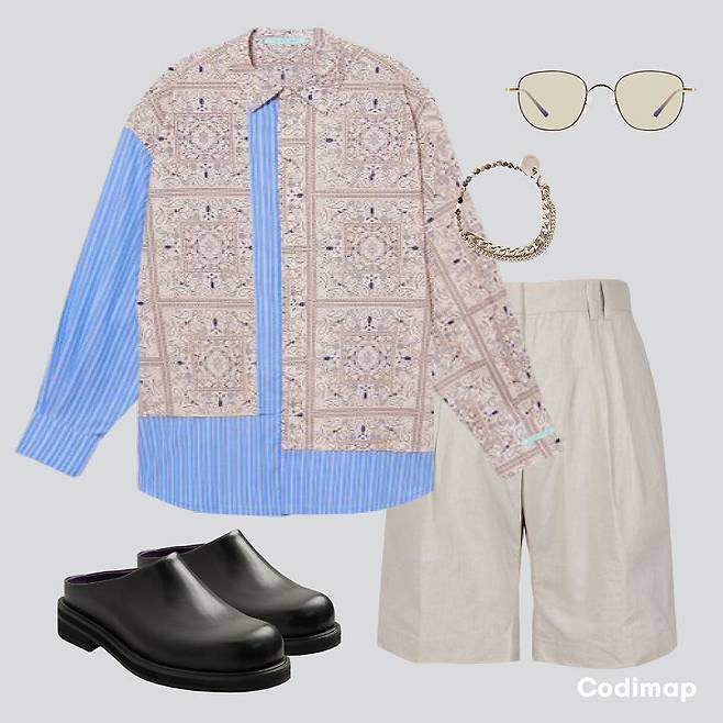 출처: 무신사 스토어