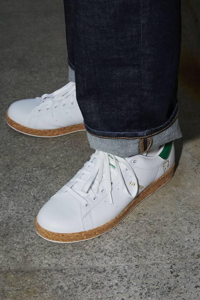 출처: 무신사 매거진