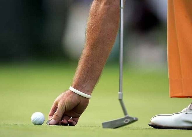 출처: golfmagic.com