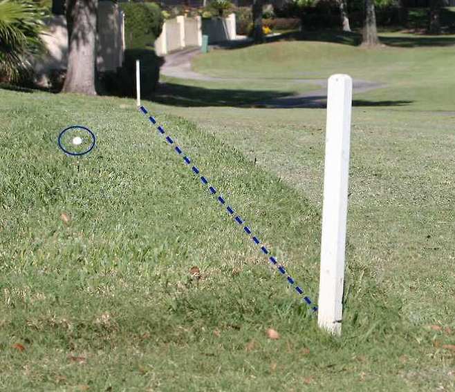 출처: about-golf.org