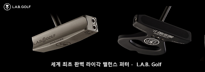 어느 골퍼의 솔직한 후기 - 일동레이크 Gc | 올댓골프리뷰