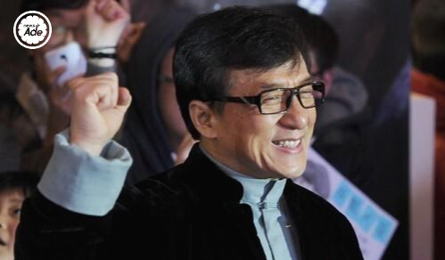 출처: 뉴스에이드 DB