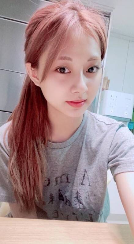 출처: 트와이스 인스타그램