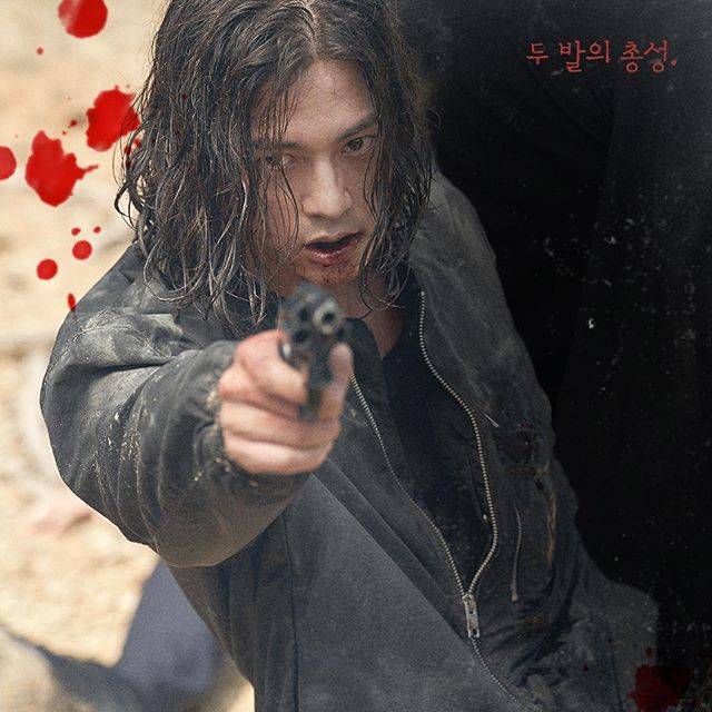 출처: tvN '악의 꽃' 공식 인스타그램