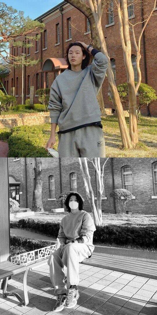 출처: 류준열 인스타그램