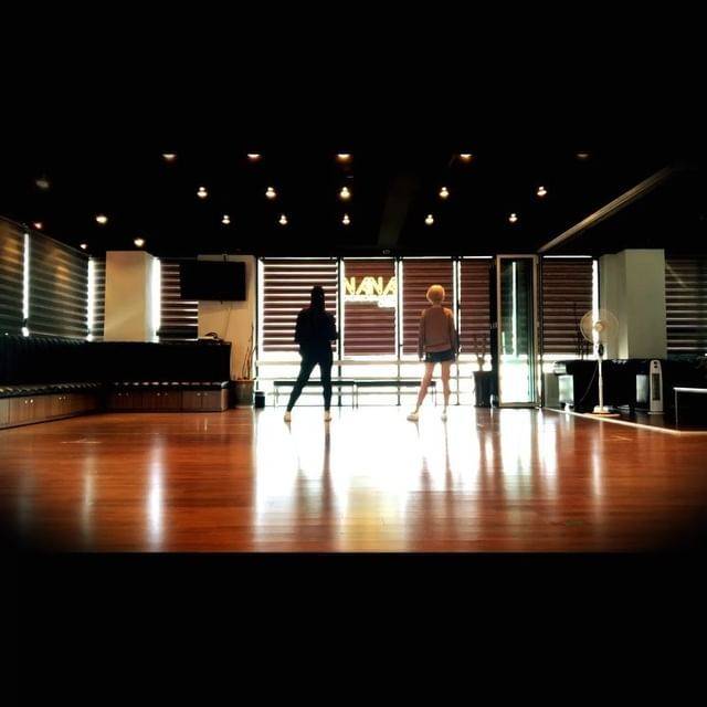 출처: 최윤영 인스타그램